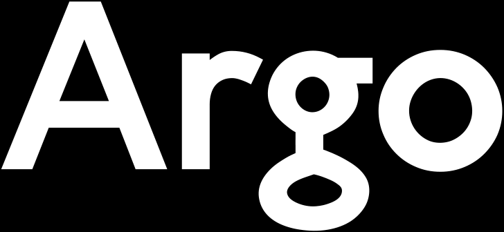 argo