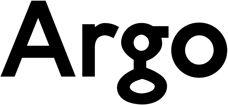 argo